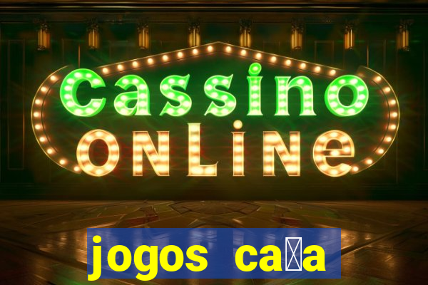 jogos ca莽a niqueis gratis halloween