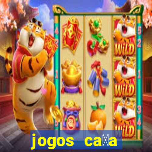 jogos ca莽a niqueis gratis halloween