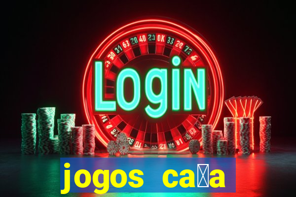 jogos ca莽a niqueis gratis halloween