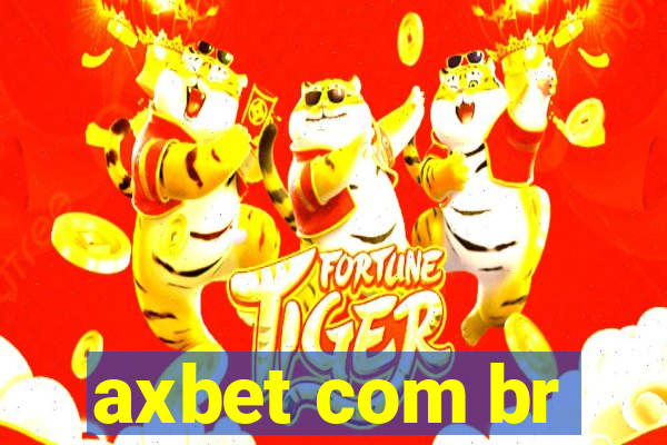 axbet com br