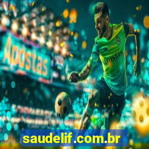 saudelif.com.br