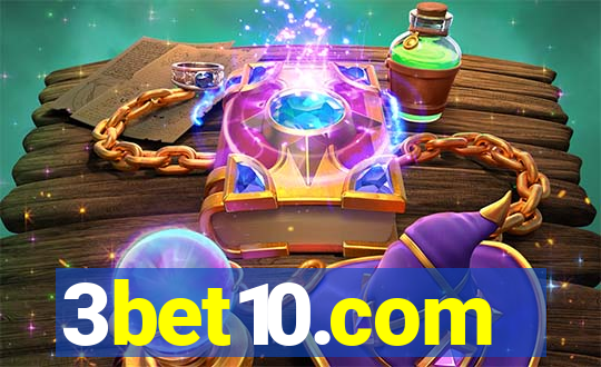 3bet10.com