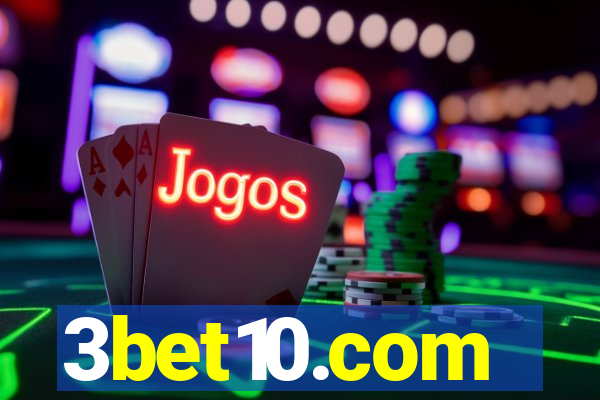 3bet10.com