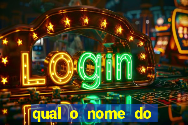 qual o nome do jogo do avi?ozinho que ganha dinheiro