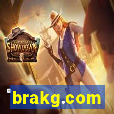 brakg.com