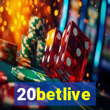 20betlive