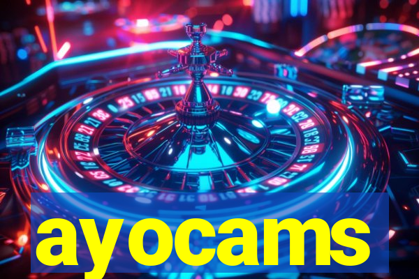 ayocams