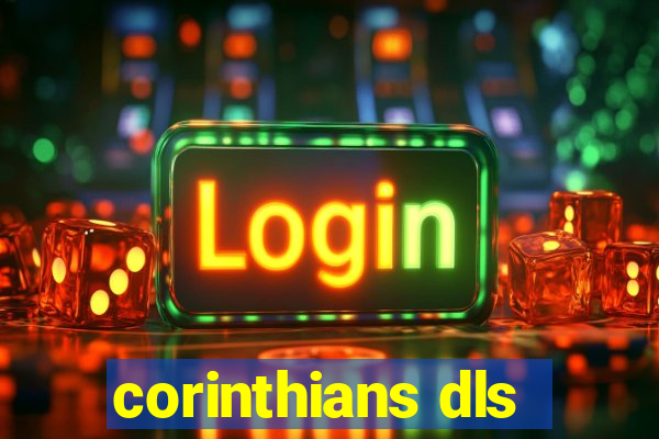 corinthians dls