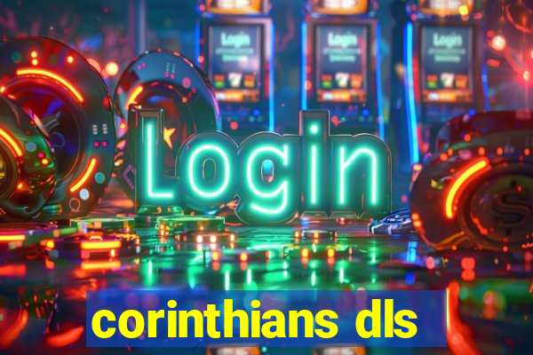 corinthians dls