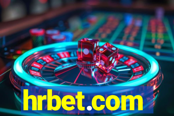 hrbet.com