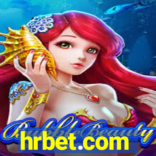 hrbet.com