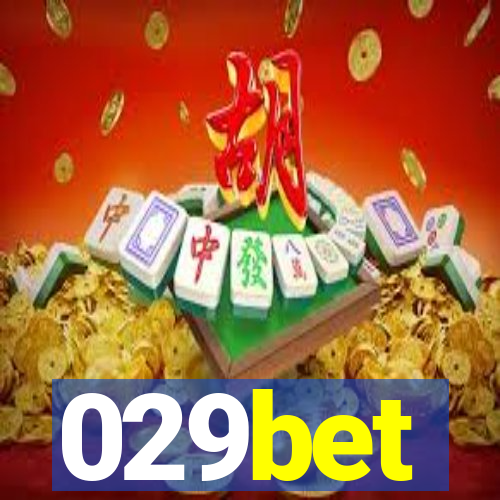 029bet