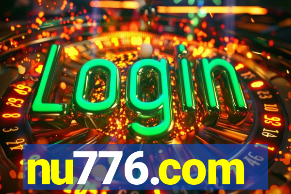 nu776.com