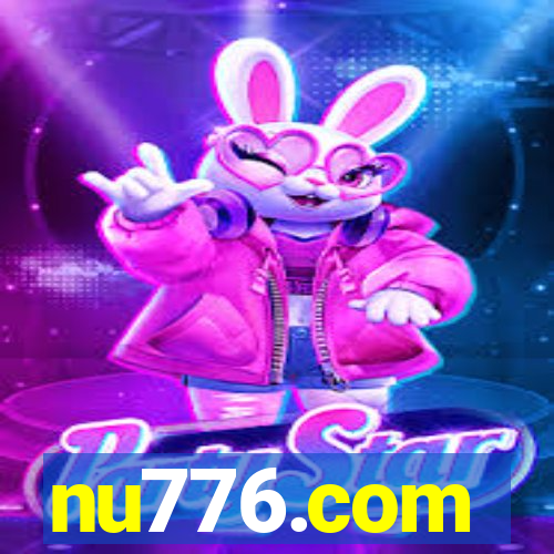 nu776.com