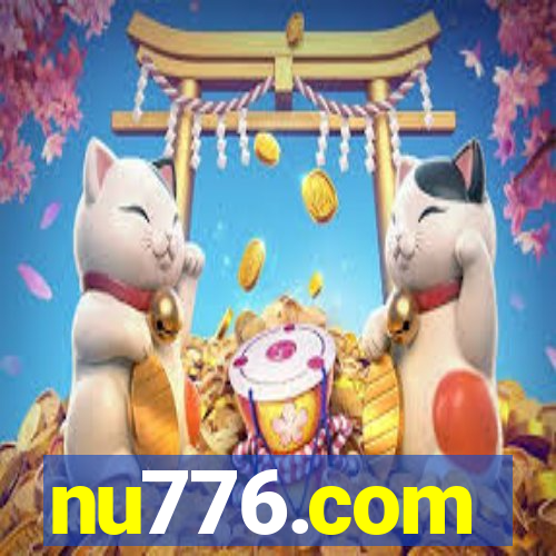 nu776.com