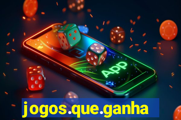 jogos.que.ganham.dinheiro