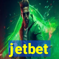 jetbet