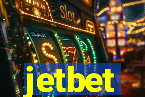 jetbet