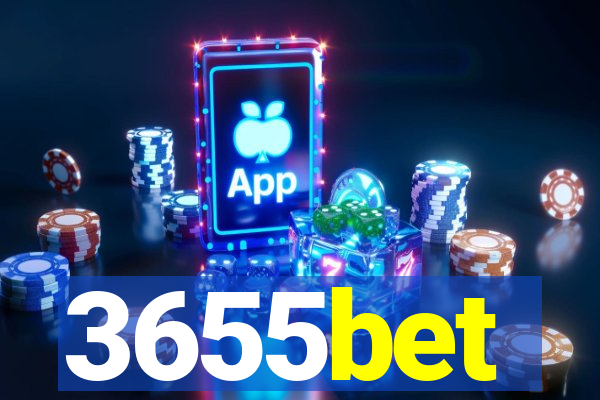 3655bet