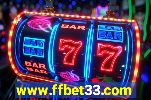 www.ffbet33.com