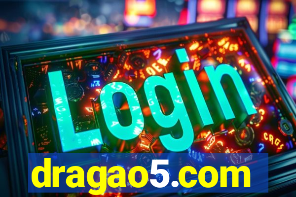 dragao5.com