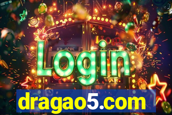 dragao5.com