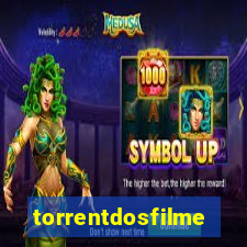 torrentdosfilmes2.tv