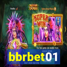 bbrbet01