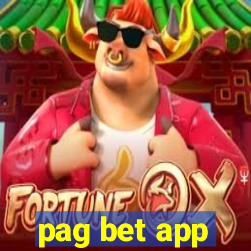 pag bet app