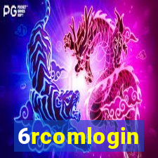 6rcomlogin