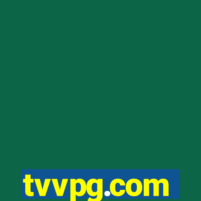 tvvpg.com