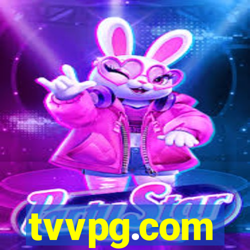 tvvpg.com