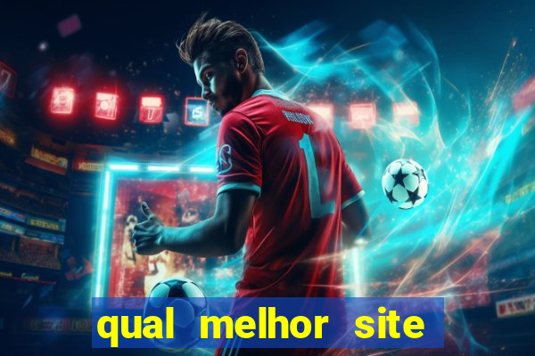 qual melhor site para jogar tiger fortune