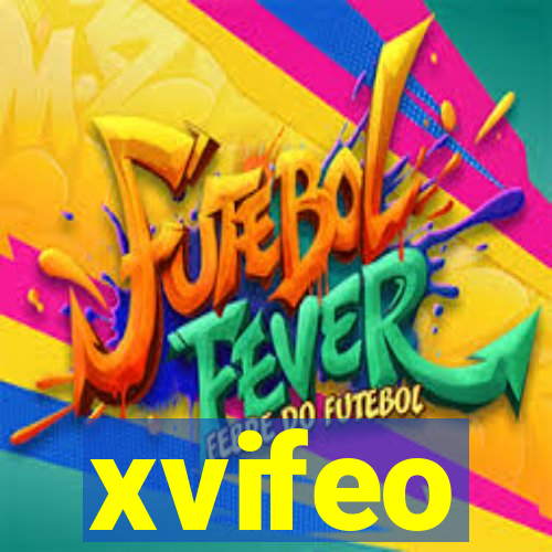 xvifeo