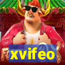 xvifeo