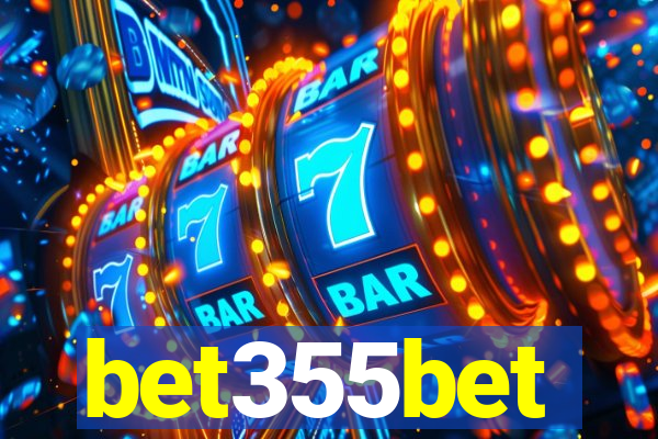 bet355bet