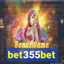 bet355bet