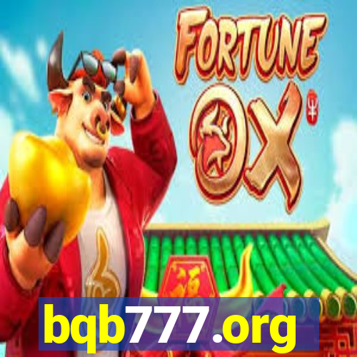 bqb777.org