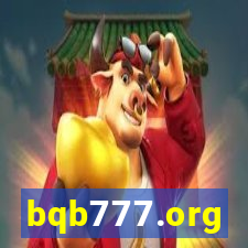 bqb777.org