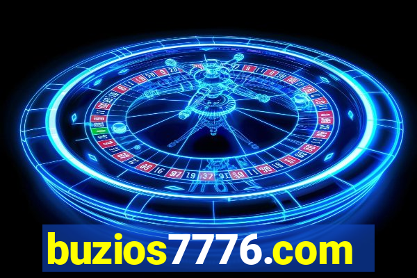 buzios7776.com