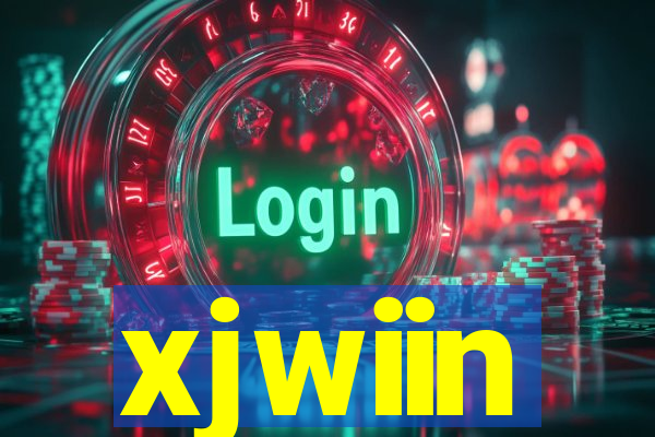 xjwiin