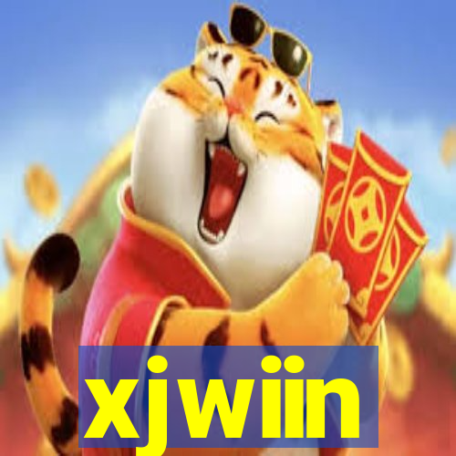 xjwiin