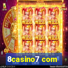 8casino7 com