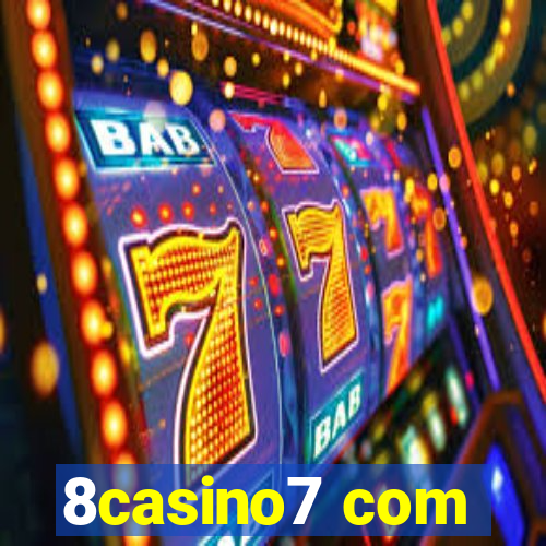 8casino7 com