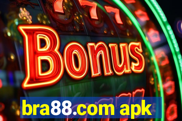 bra88.com apk