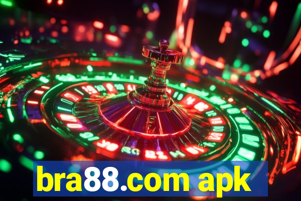 bra88.com apk