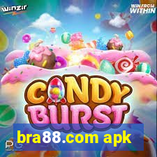 bra88.com apk