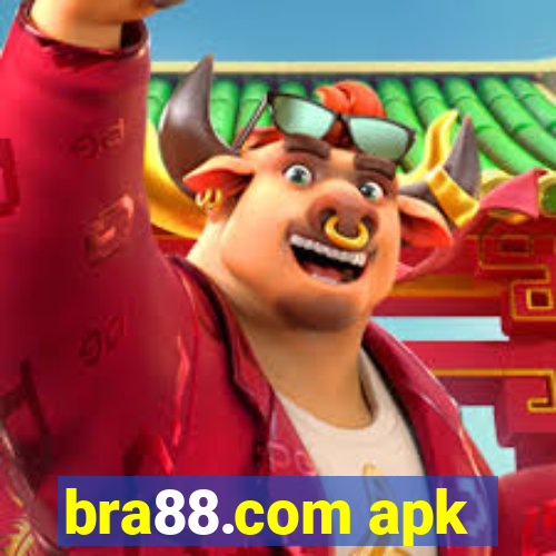 bra88.com apk