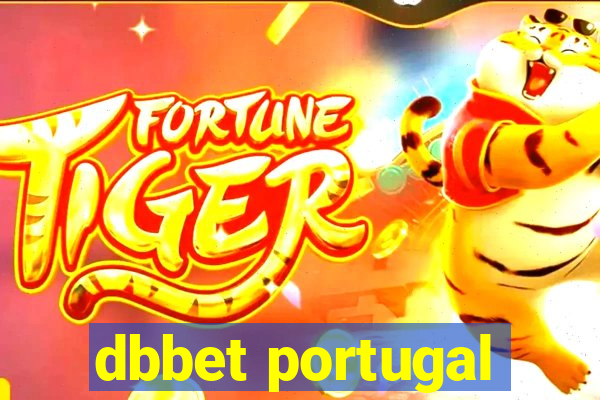 dbbet portugal