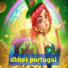 dbbet portugal